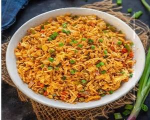 Egg Fried Rice