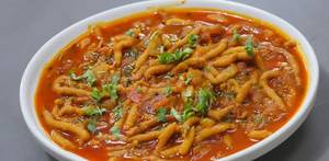 Sev Tamater  