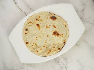 Roti
