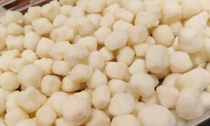Chena Murgi 900 Gms