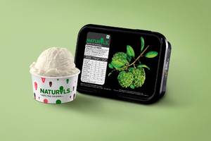 Late-Night Cravings? Order Ice Cream Online in Hyderabad Easily