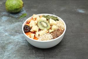 Diabetic Fruit Bowl