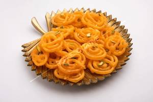Jalebi