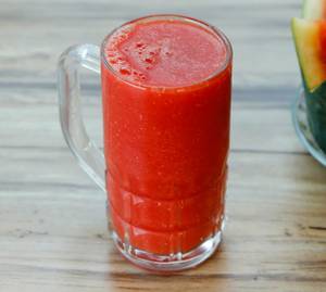 Ruby Detox