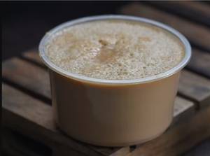 Mishti Doi ( 500gms)