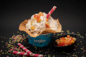 Fruit Blast Regular