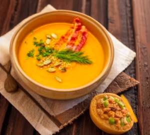 Special Sev Kadhi