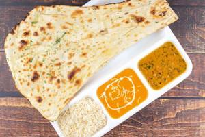 Special Thali