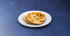 Naan