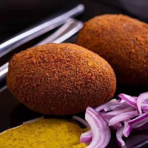 Egg Devil (2 Pc)