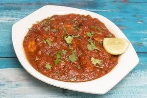 Chicken chatpata [boneless]