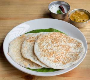 Dosa