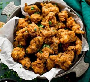 Veg Pokoda 