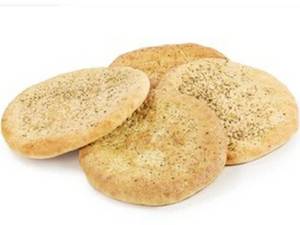 Card Pizza (12 Pcs)