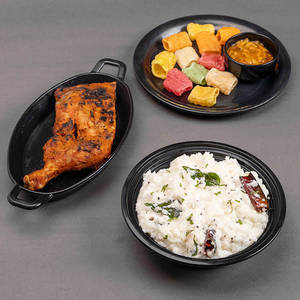 Order Food Online from Rani Mess in Green Court, Chennai | Swiggy