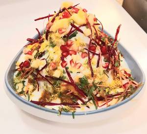 Raj Kachori