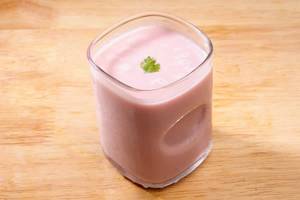 Sol Kadhi