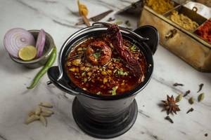 Dal Tadka
