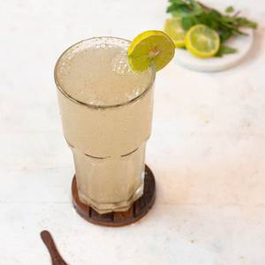 Jaljeera Soda
