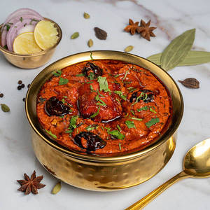 Chicken Angara (boneless)