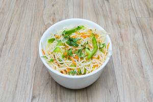 Veg Noodles