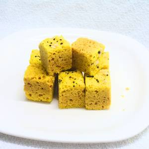 mysore pak