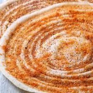 Podi Dosa   