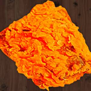 Classic chicken [1 piece]                                                          