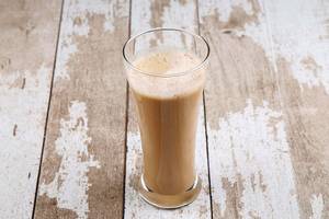 Kitkat Shake