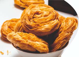 Pakwan 250G
