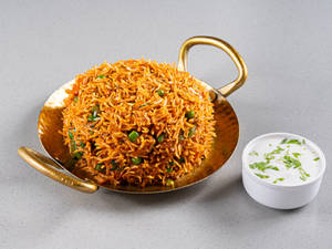 Tawa Pulao