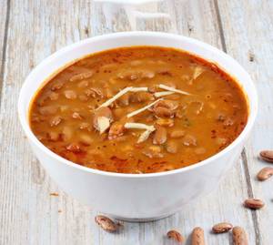 Rajma