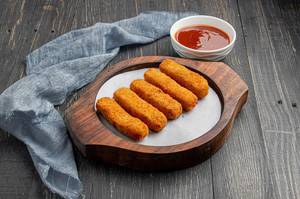 Veg Finger (7pcs)