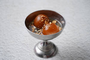 Gulab Jam