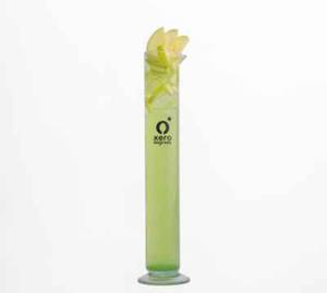 Green apple