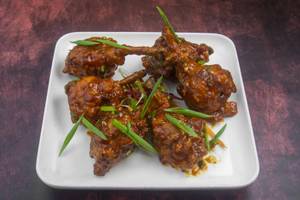 Chicken Drumstick 