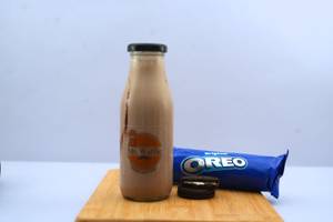 Choco oreo