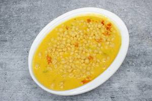 Dahi Boondi Kadi