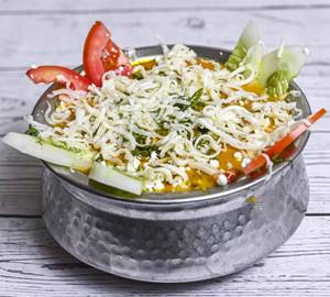 Paneer Laziz