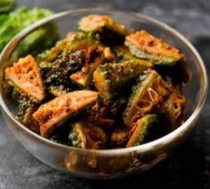 Karela Ka Achar