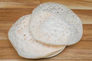 Appam [1 pcs]
