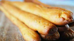 OM Biscuit (200 gms)