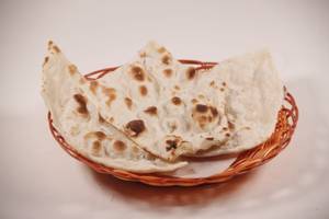 Naan
