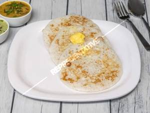 Set Dosa