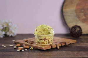 Rajbhog Ice Cream