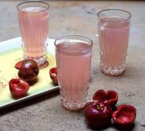 Kokum Or Punarpuli Juice[1tr]