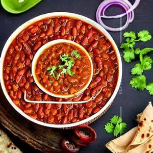 Rajma dal
