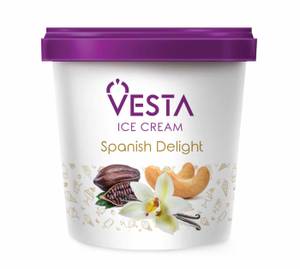 Vesta Spanishdelight [1000ml]