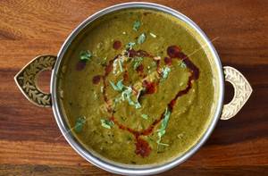 Hyderabadi Chicken 4 Pcs