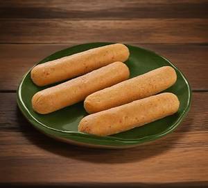 Chicken Sausages